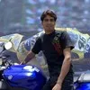 Deepak Sindhu