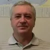 Alex Shovkoplyas