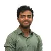 Ritam Das
