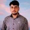 Pawan Singh Rajpoot