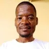 Mthobisi Hlophe