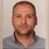 Ceyhun Üzmez