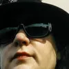 Maria Crequer