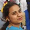 Kanchan