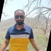 Brijesh Darji