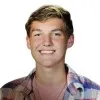 Alec Molloy