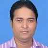Ñadeem Sheikh