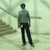 GURPREET SINGH