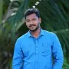 Suganthan