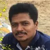 THIYAGARAJAN KRISHNAMOORTHY