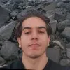 Kaio Calas