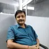 sudipta khatua
