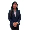 CA Isha Grover