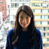 Christine Liu