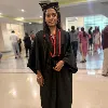 CA Janani