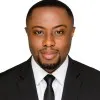 Oluwadamilola Aborowa