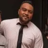 Christopher Fuaivaa