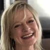 Carol Van Fossen