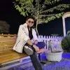 Tanmay Vijay