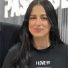 Boutaina Bouazza