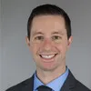 Philip Guzzetta