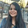 Pratiksha