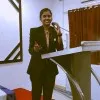 Kasthuri Balakrishnan