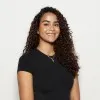 Franchesca Mejia