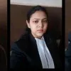 Kirti Garg