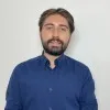 Pal Prekaj