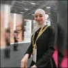 Noor Roummaneh