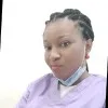 Nwanguma Felicita