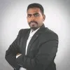 Mustafa Ahmed