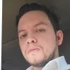 Dennis Josue Herrera Castro