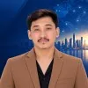 Bishal lama