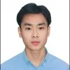 Huy Anh Vu
