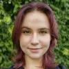 Nina Shevchenko Rogers