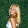 Camille Crawford