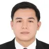James Patrick Sam Bansuli