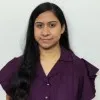 Mamta Sharma Vakil