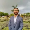 Sudarsan Ramesh