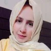 Rubab Buriro