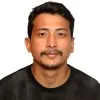 Kishor Shrestha