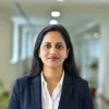 Triveni Rao