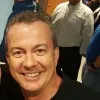 Craig Mitchell
