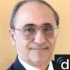 Peter Scuccimarri
