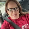 Melinda Capazzi