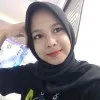 Shinta Fauziah
