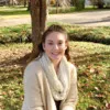 Hailey Reiter