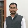 Mandeep Malik